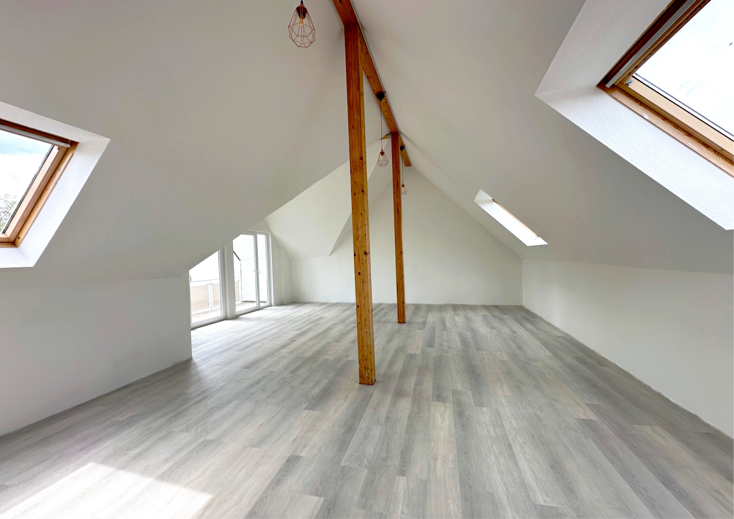 Wohnstudio DG
